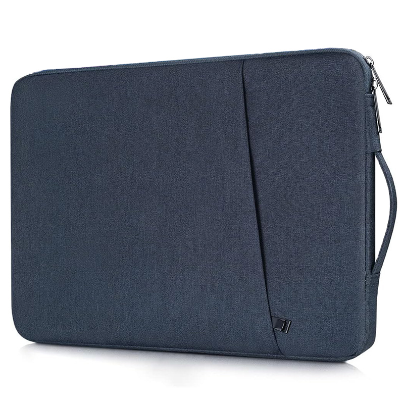 Apple Accessories Laptop - Laptop Bag Sleeve For Macbook Air