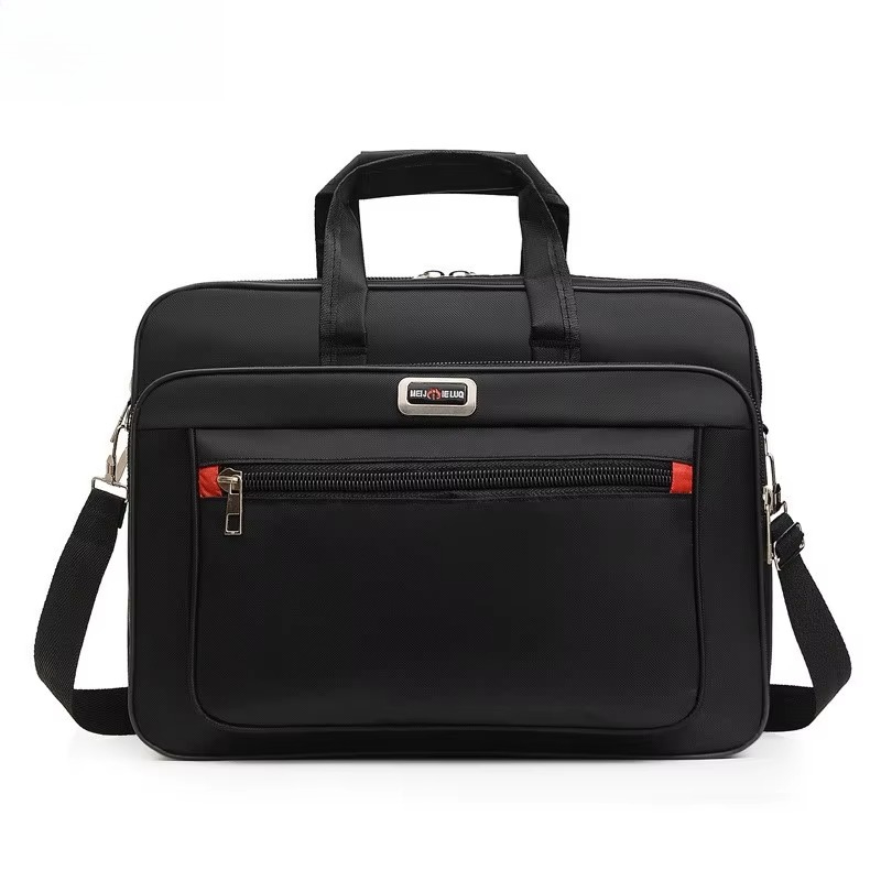 Apple Accessories Laptop - 15.6 Laptop Bag Case Gaming Computer