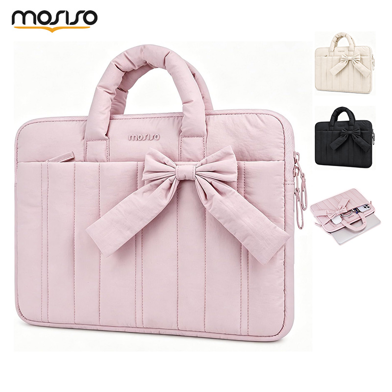 Laptop Accessories Organizer Bag - Laptop Case 13 13.3 14 15