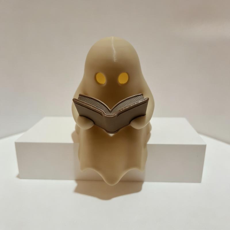 Halloween Party Favor Ghost Re - Laptop Accessories Light review and price