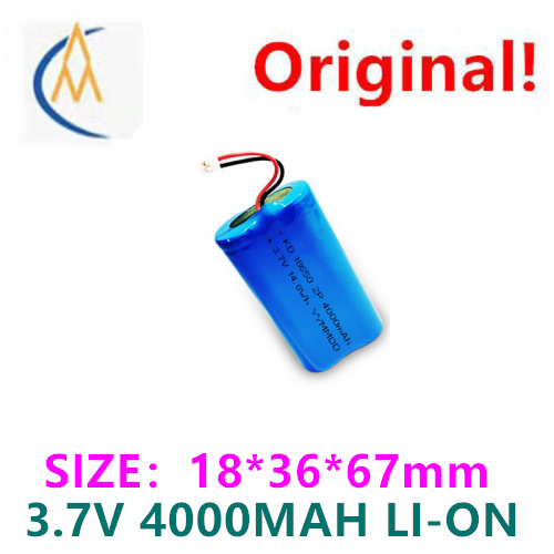 buy more will cheap Original P - Laptop Accessories Buy review and price