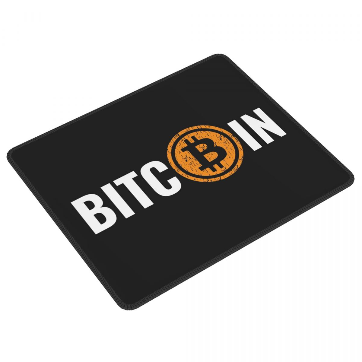 Bitcoin BTC The Banks Buy Bitc - Laptop Accessories Buy review and price