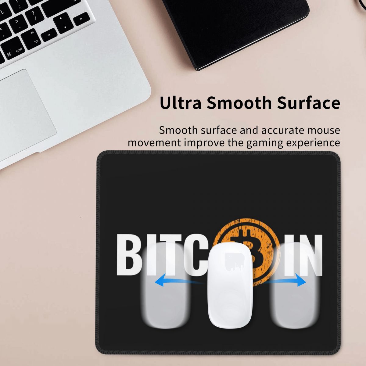 Bitcoin BTC The Banks Buy Bitc - Laptop Accessories Buy review and price