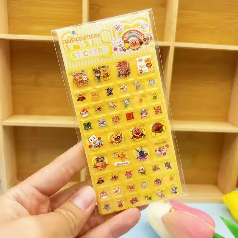 2/4p Solid Square Sticker Diy  - Laptop Accessories Gifts review and price