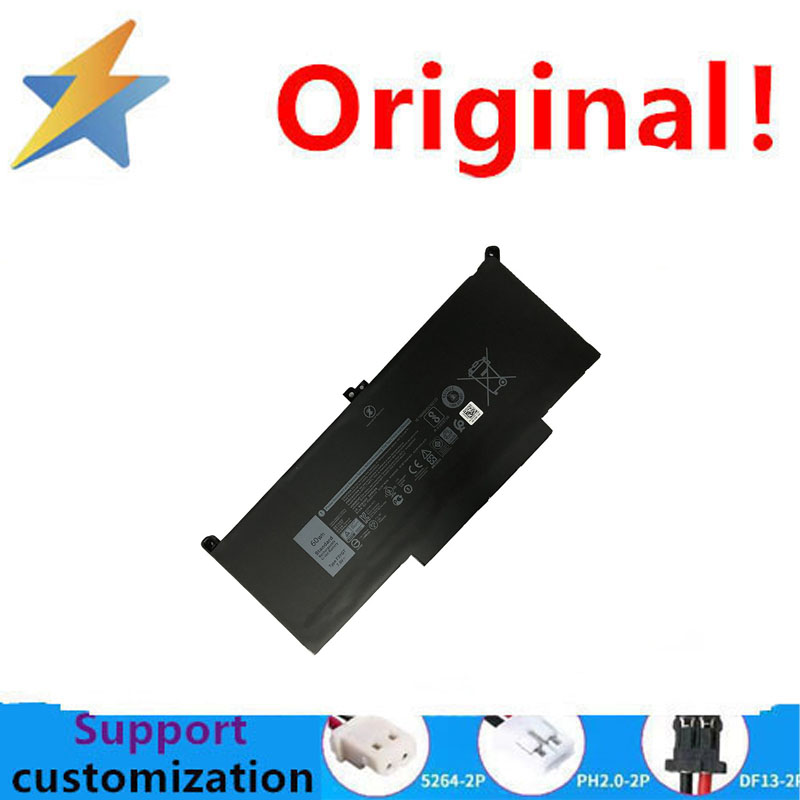 buy more will cheap Suitable f - Laptop Accessories Buy review and price