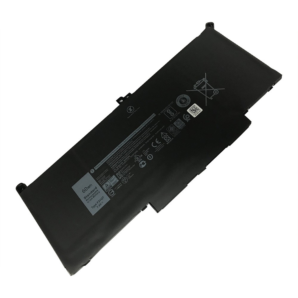 buy more will cheap Suitable f - Laptop Accessories Buy review and price