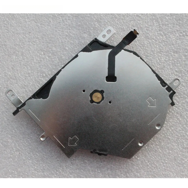 Laptop CPU Cooling Fan For mic - Intel Cpu Core I7 review and price