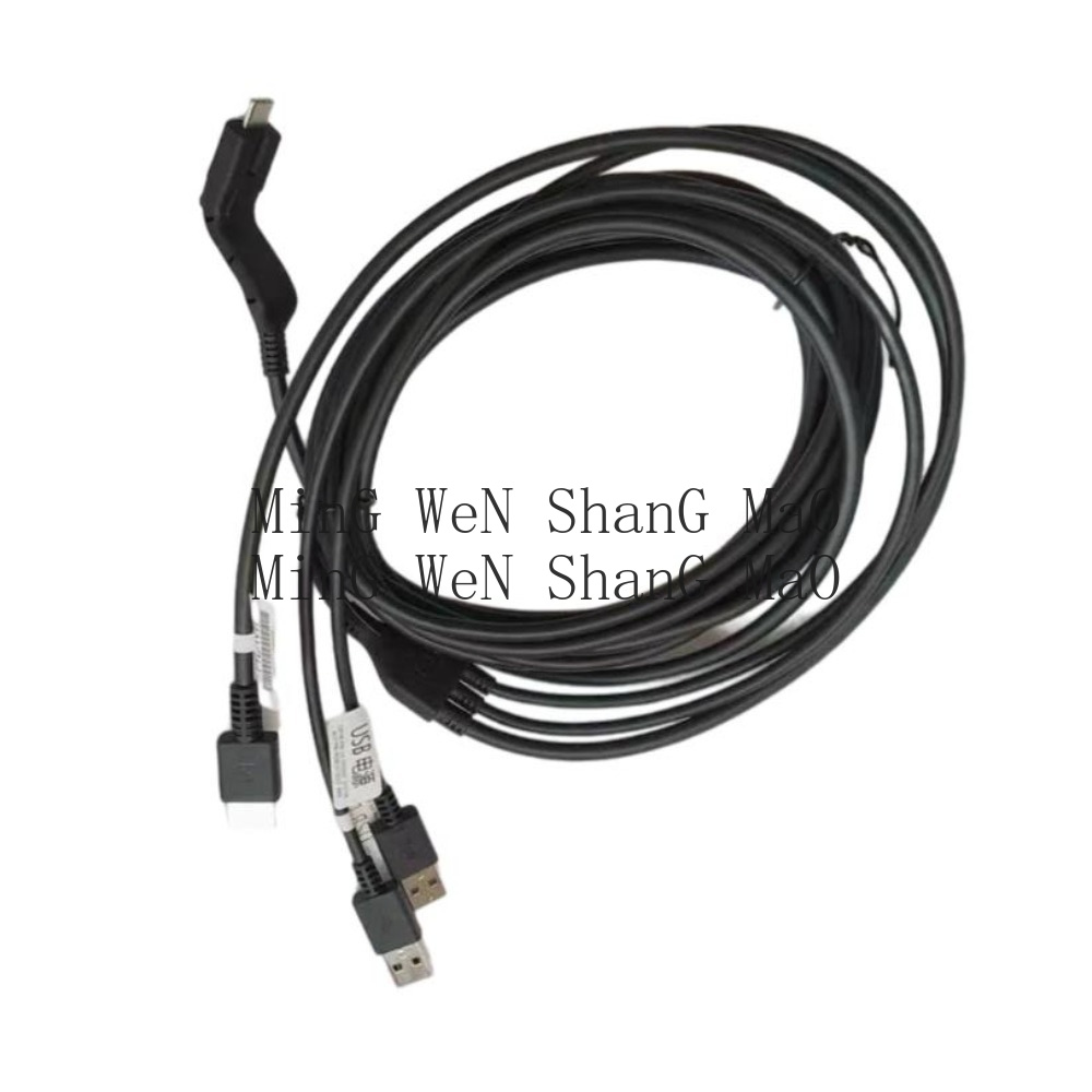 Laptop DPVR E3 3-in-1 Connecti - Laptop Accessories Headphones review and price