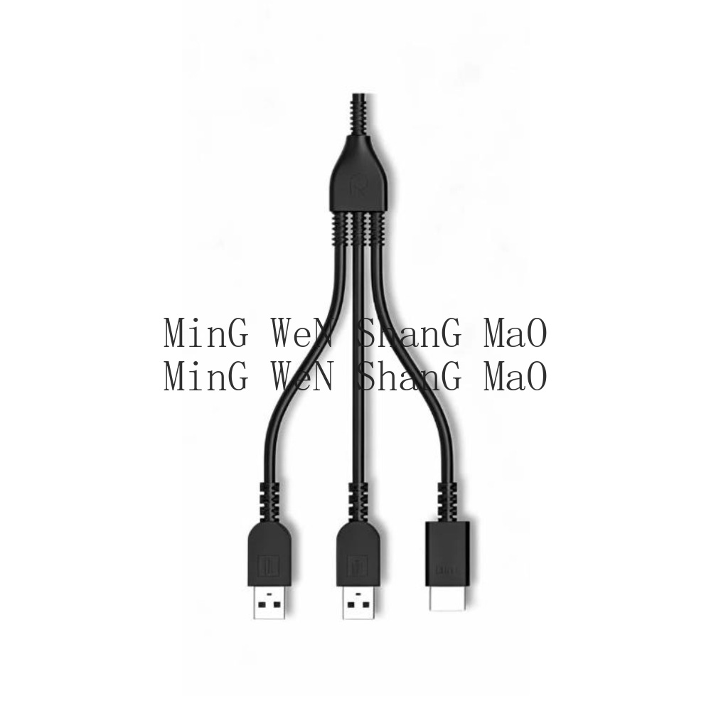 Laptop DPVR E3 3-in-1 Connecti - Laptop Accessories Headphones review and price
