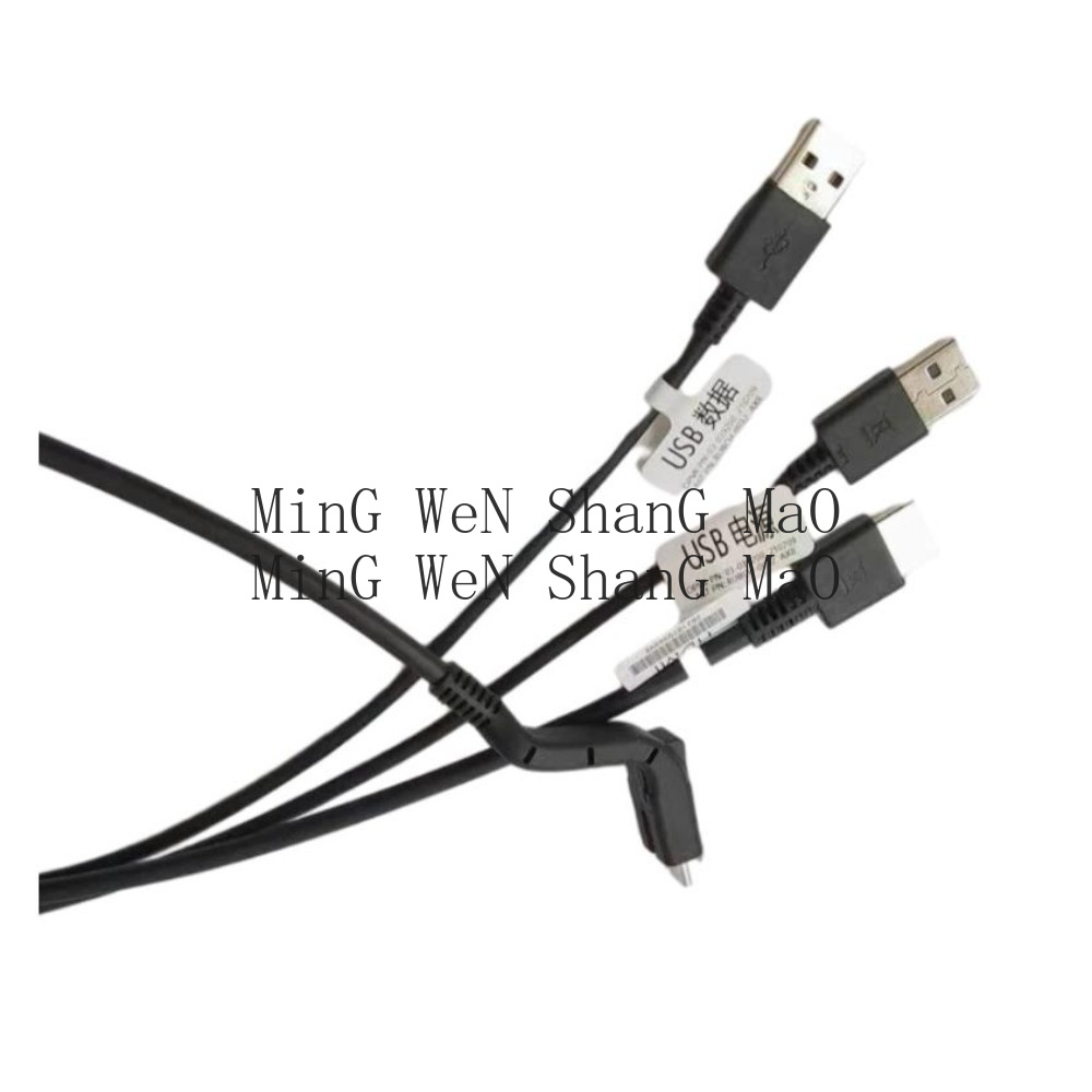 Laptop DPVR E3 3-in-1 Connecti - Laptop Accessories Headphones review and price