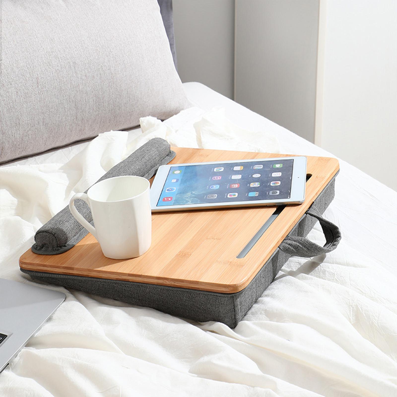 Lap Desk Ergonomic Office Acce - Laptop Accessories Officeworks review and price