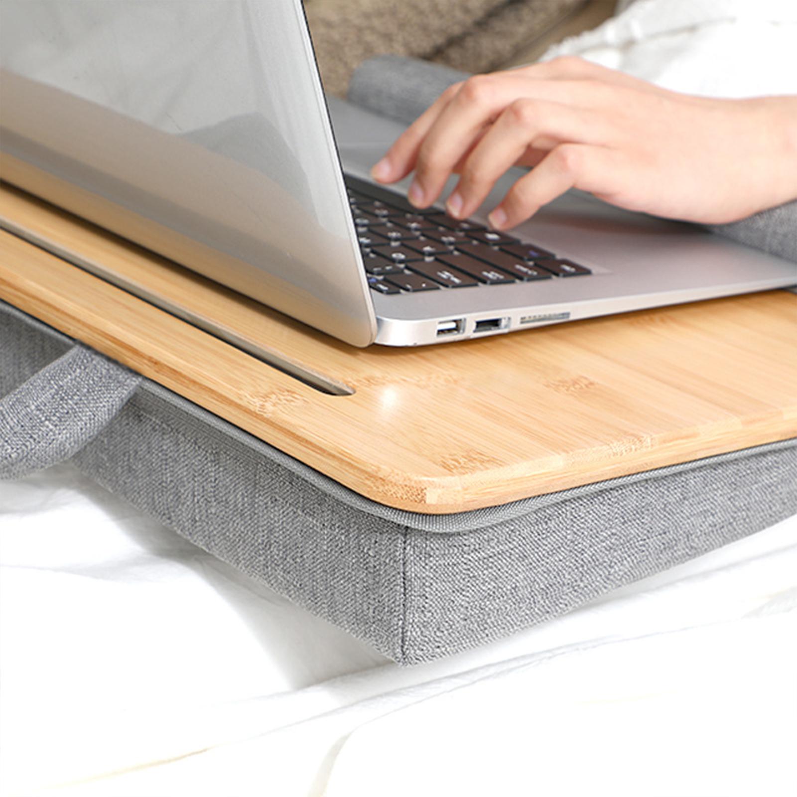 Lap Desk Ergonomic Office Acce - Laptop Accessories Officeworks review and price