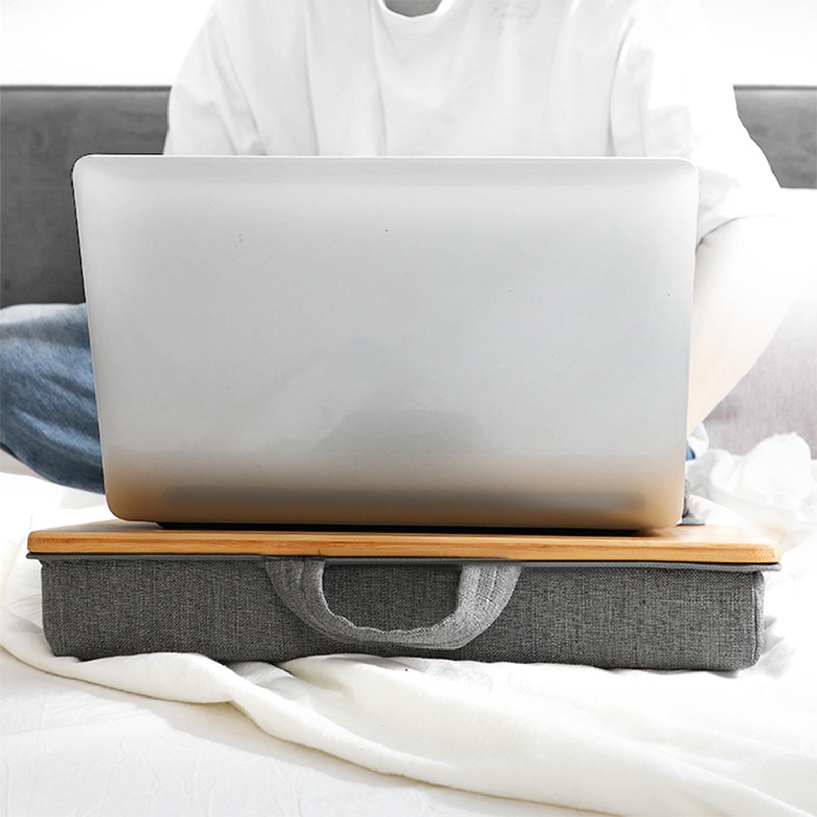Lap Desk Ergonomic Office Acce - Laptop Accessories Officeworks review and price