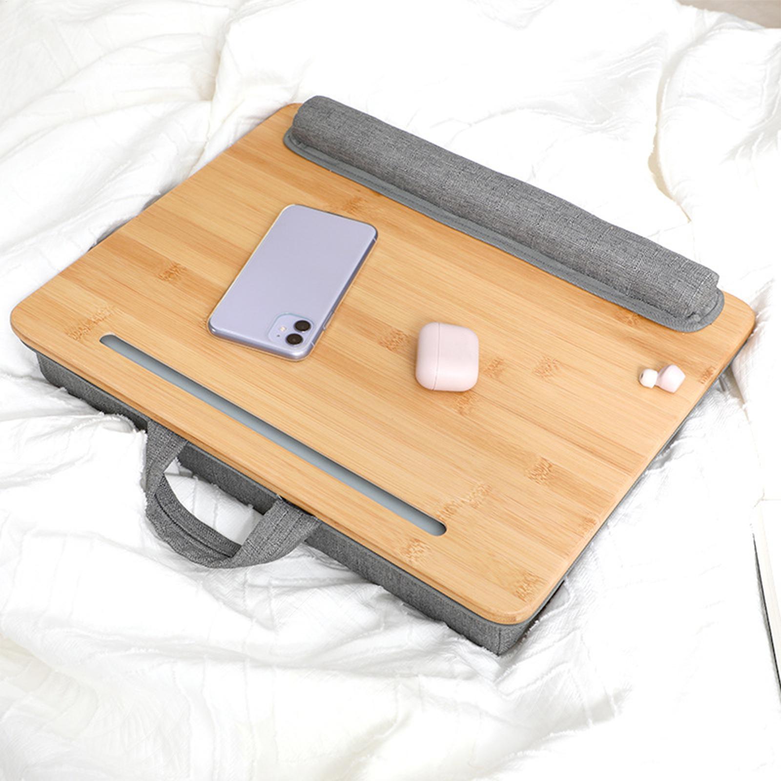 Lap Desk Ergonomic Office Acce - Laptop Accessories Officeworks review and price