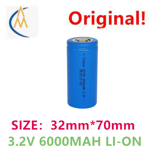 buy more will cheap Suitable f - Laptop Accessories Buy review and price