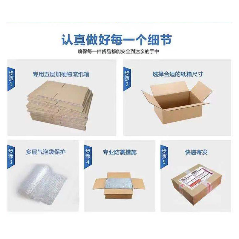 buy more will cheap Suitable f - Laptop Accessories Buy review and price