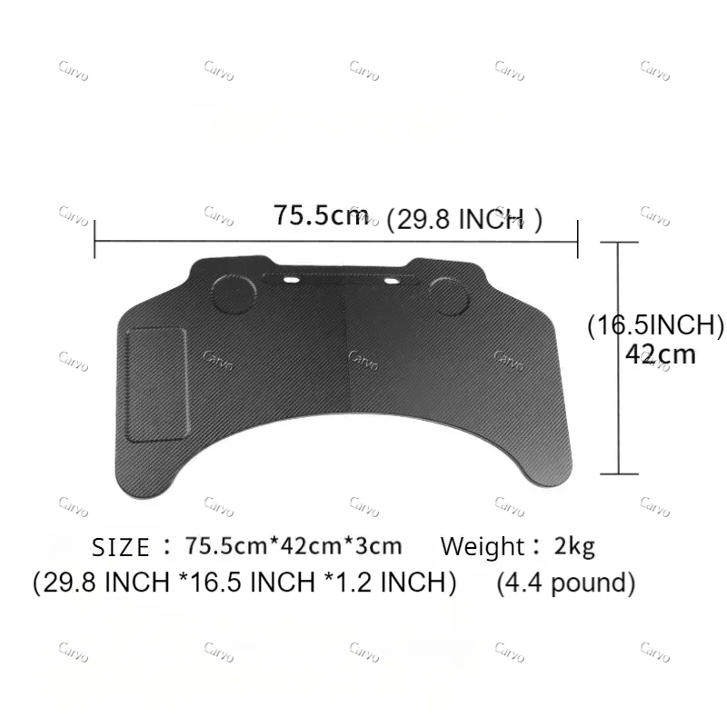 For Tesla Model3&Model Y 2017- - Laptop Accessories Officeworks review and price