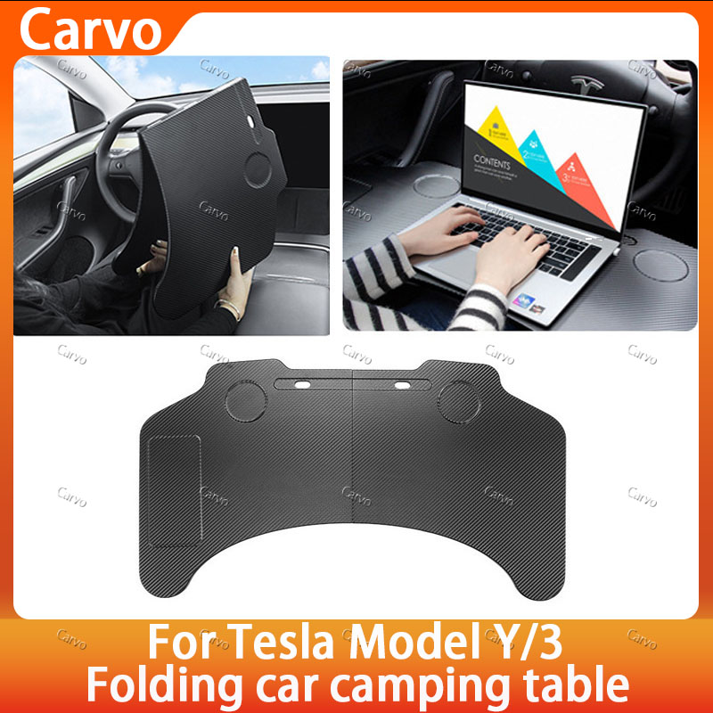 For Tesla Model3&Model Y 2017- - Laptop Accessories Officeworks review and price