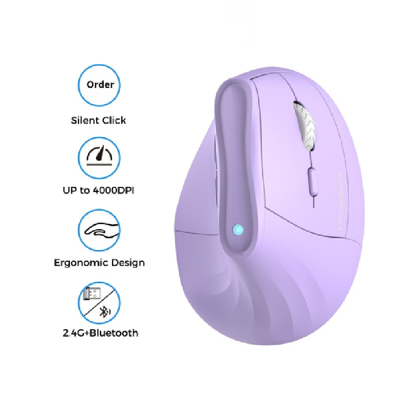 Vertical Ergonomic Mouse 57 De - Laptop Accessories Officeworks review and price
