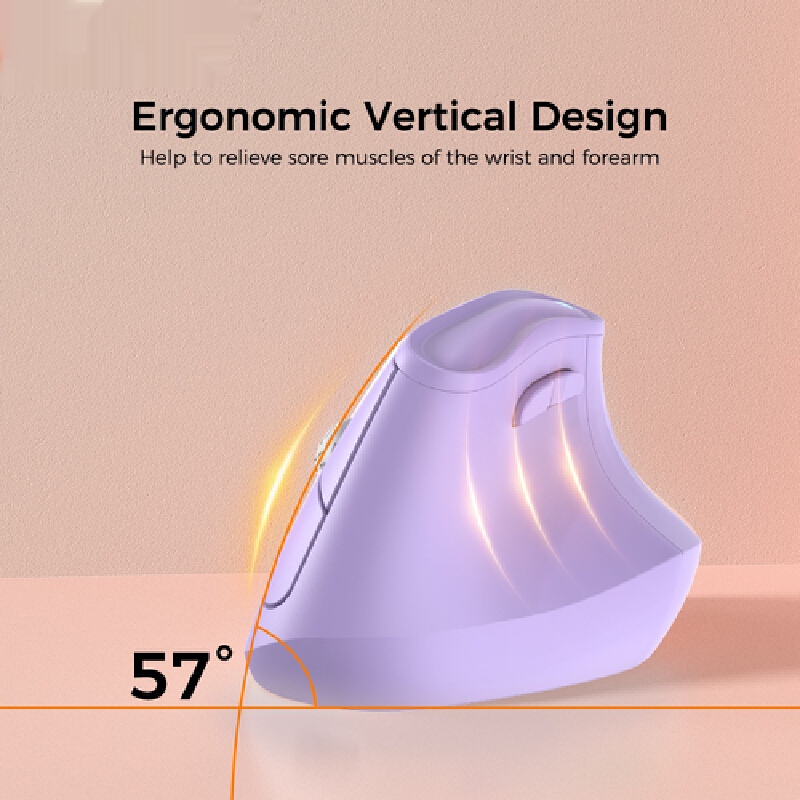 Vertical Ergonomic Mouse 57 De - Laptop Accessories Officeworks review and price