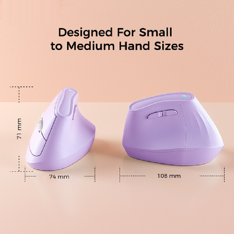 Vertical Ergonomic Mouse 57 De - Laptop Accessories Officeworks review and price