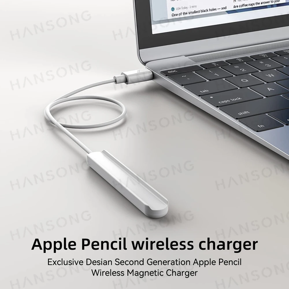 For Apple Pencil 2nd Generatio - Apple Accessories Laptop review and price