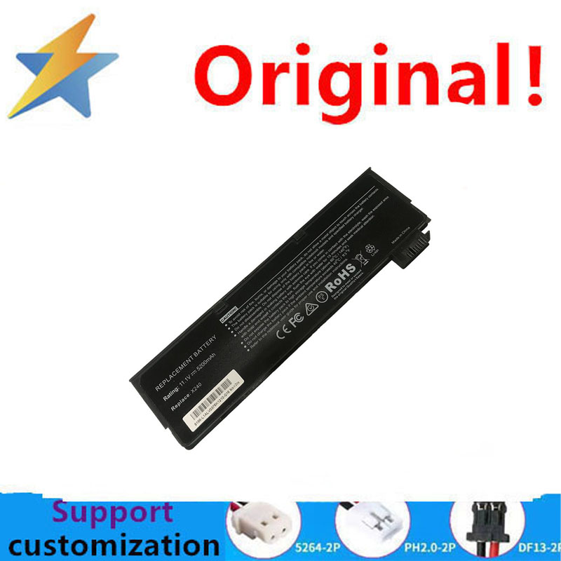 buy more will cheap Suitable f - Laptop Accessories Buy review and price