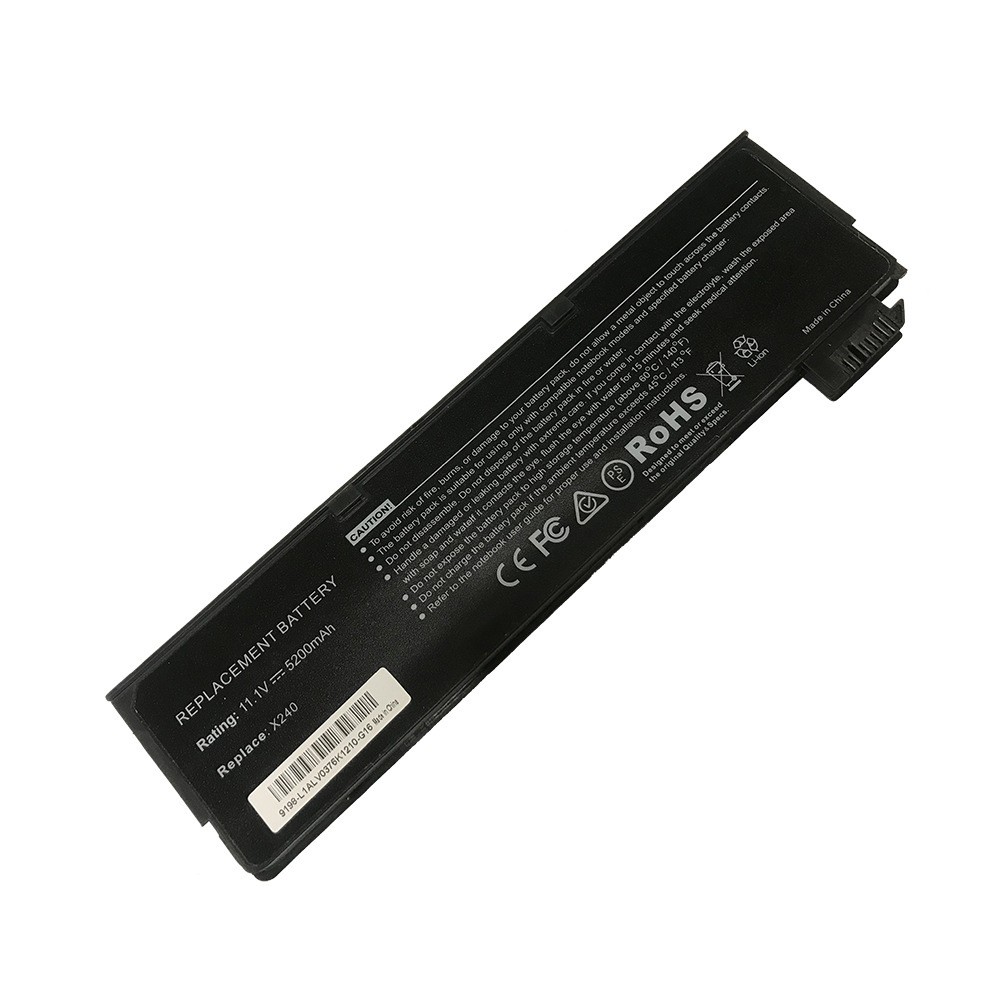 buy more will cheap Suitable f - Laptop Accessories Buy review and price
