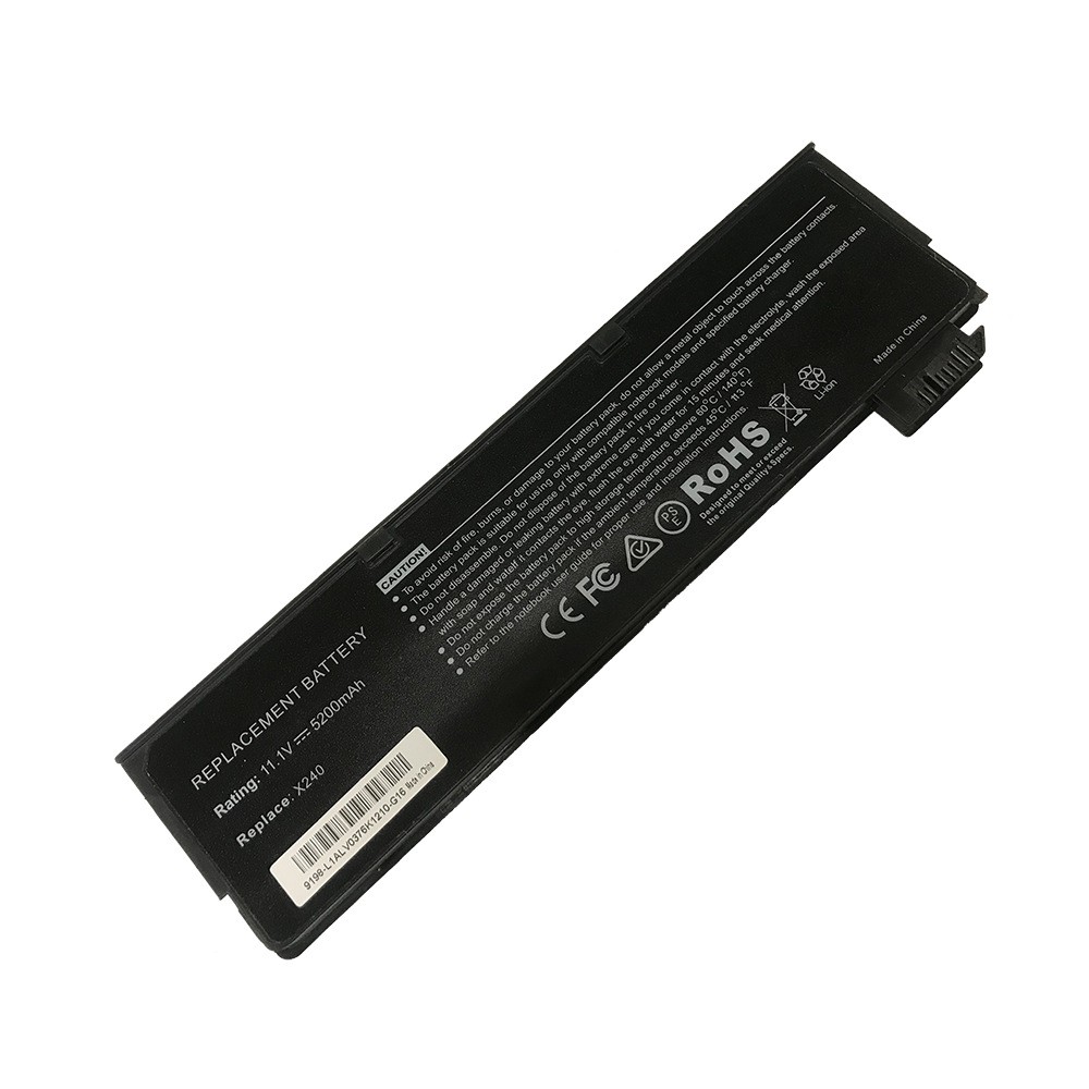 buy more will cheap Suitable f - Laptop Accessories Buy review and price