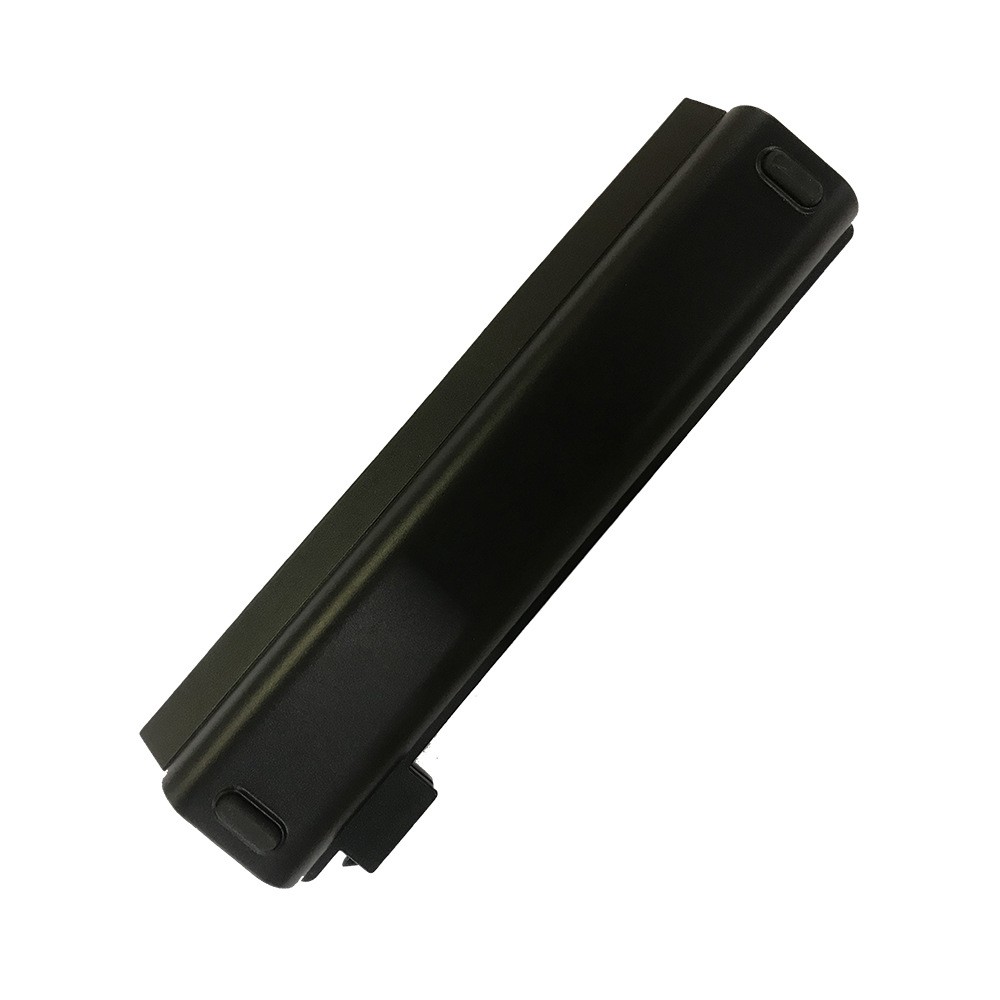 buy more will cheap Suitable f - Laptop Accessories Buy review and price