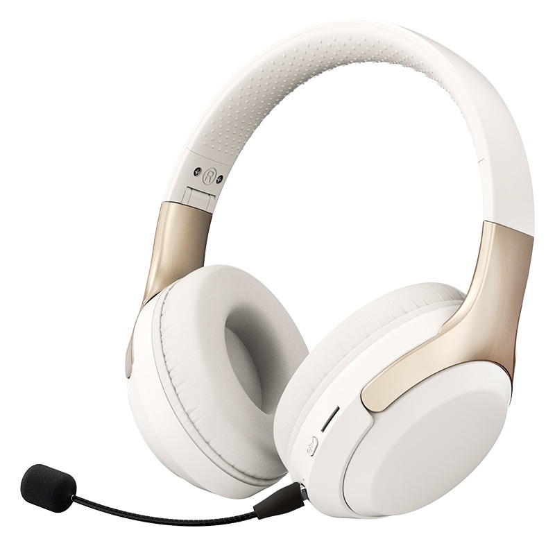 Over Ear Wireless Bluetooth He - Laptop Accessories Officeworks review and price