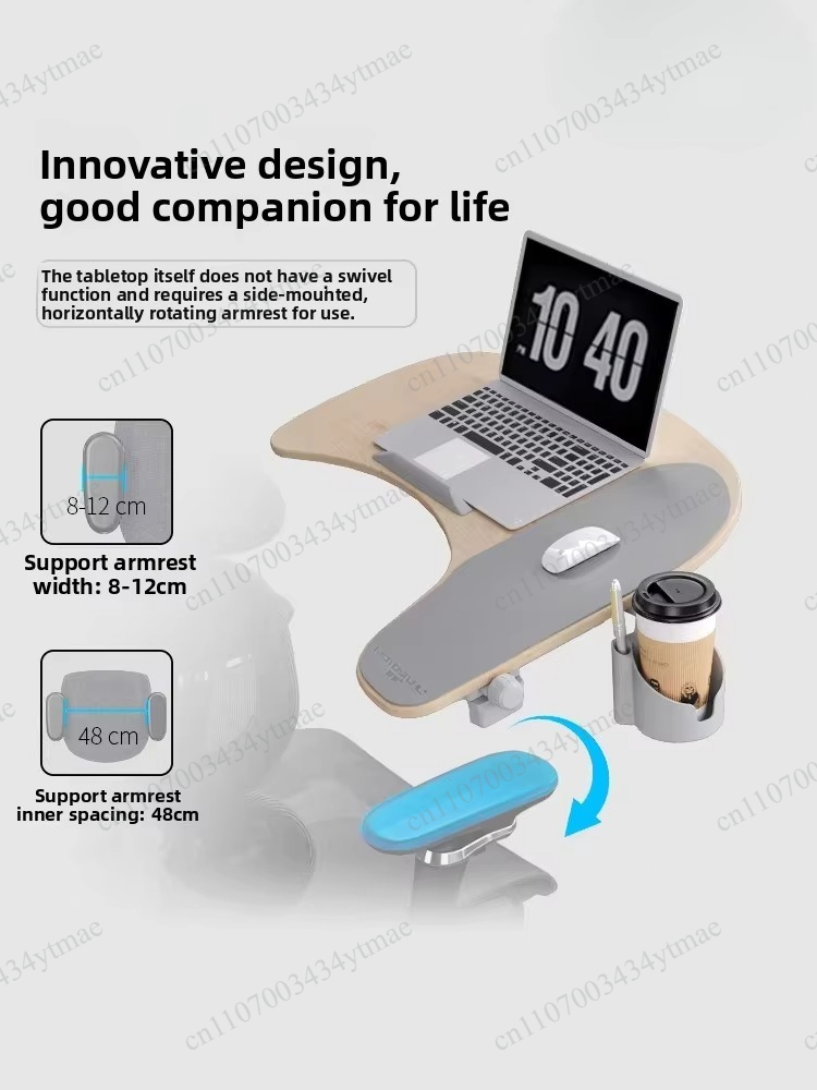 Universal Portable Laptop Tabl - Laptop Accessories Officeworks review and price
