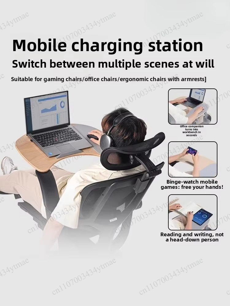 Universal Portable Laptop Tabl - Laptop Accessories Officeworks review and price