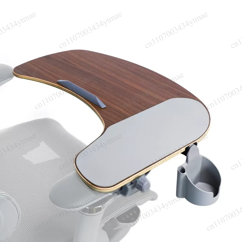 Universal Portable Laptop Tabl - Laptop Accessories Officeworks review and price