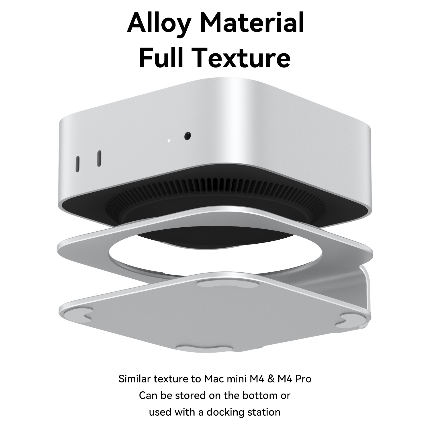 Colorii Desktop Stand for Mac  - Laptop Accessories Distributor review and price