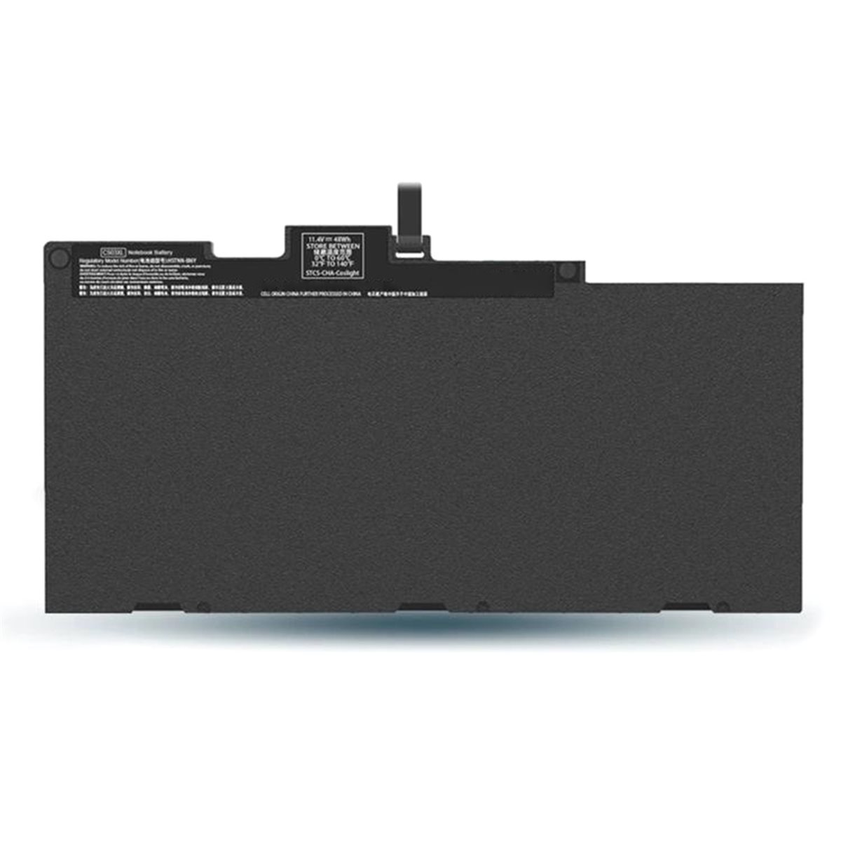 【TODAY-BUY】~@ CS03XL Battery f - Laptop Accessories Buy review and price