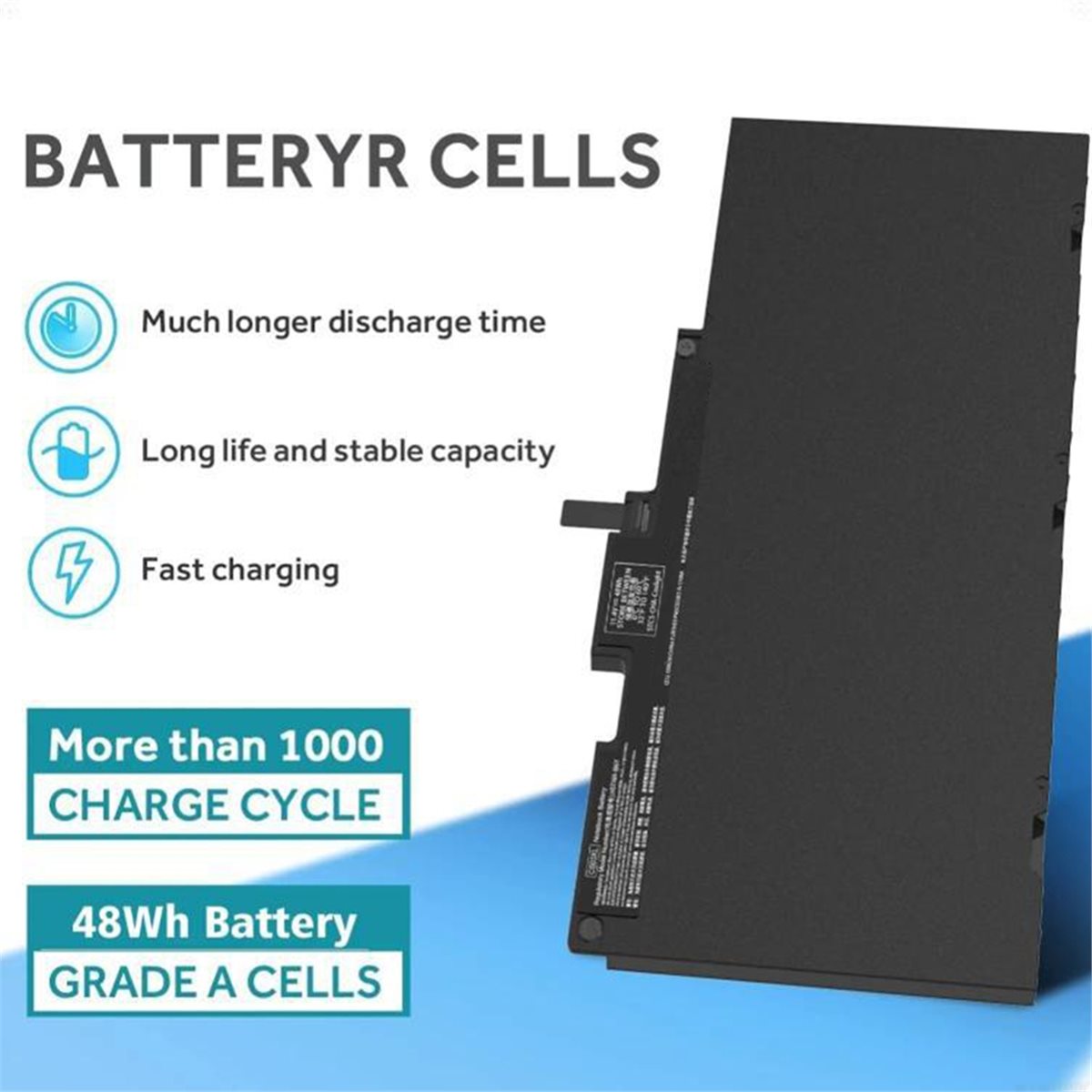 【TODAY-BUY】~@ CS03XL Battery f - Laptop Accessories Buy review and price