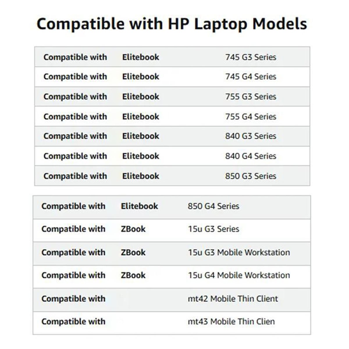 【TODAY-BUY】~@ CS03XL Battery f - Laptop Accessories Buy review and price