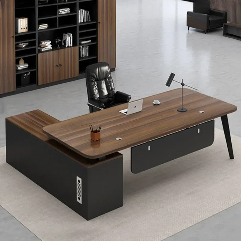 Premium Accessories Single Wor - Laptop Accessories Officeworks review and price
