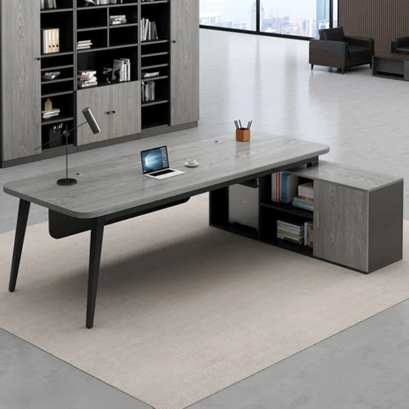 Premium Accessories Single Wor - Laptop Accessories Officeworks review and price