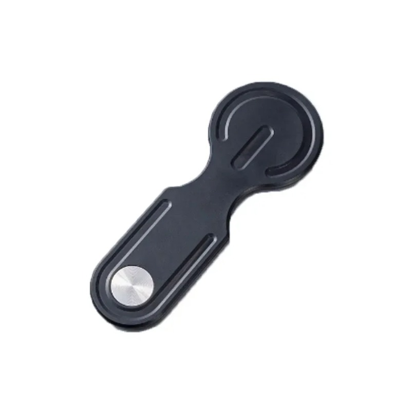 Portable Laptop Side Phone Sta - Laptop Accessories Officeworks review and price
