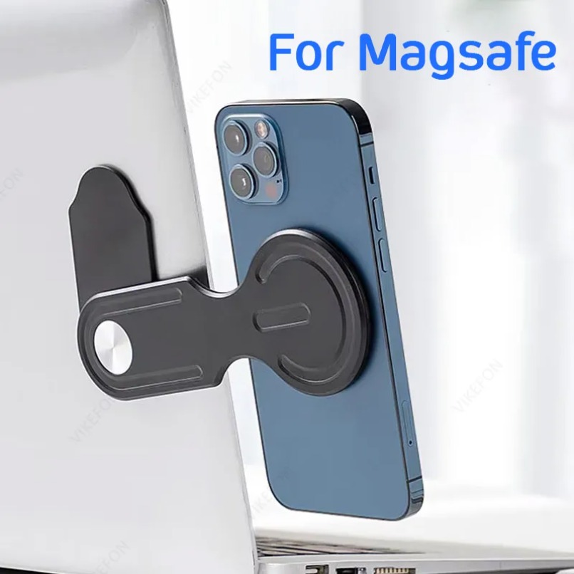 Portable Laptop Side Phone Sta - Laptop Accessories Officeworks review and price