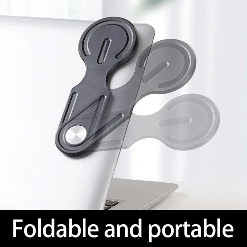 Portable Laptop Side Phone Sta - Laptop Accessories Officeworks review and price