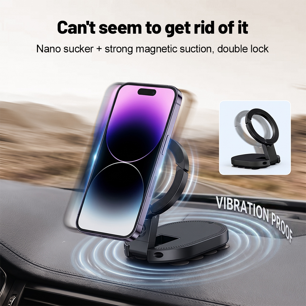 360° Rotation 3‑In‑1 Suction C - Laptop Accessories Distributor review and price