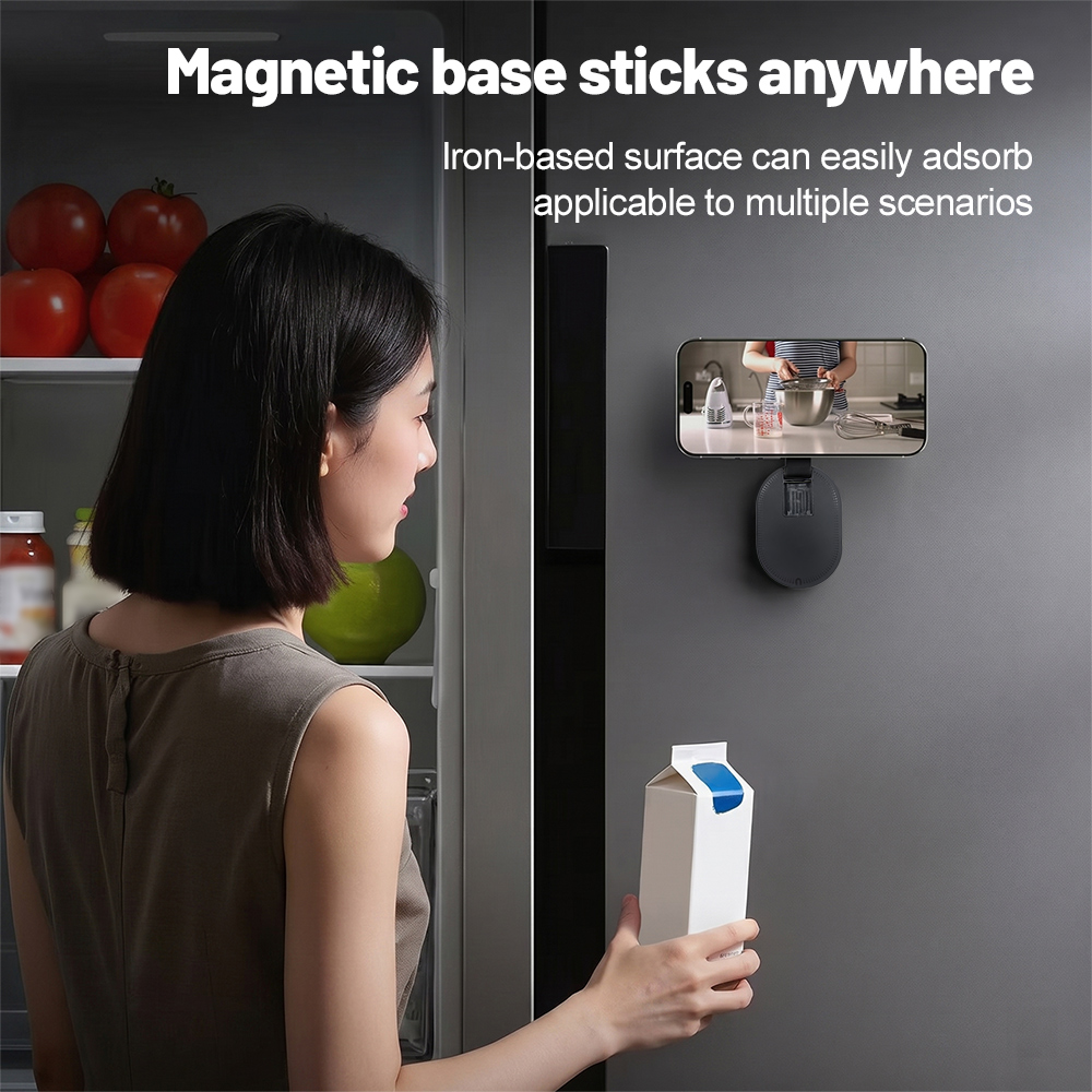 360° Rotation 3‑In‑1 Suction C - Laptop Accessories Distributor review and price