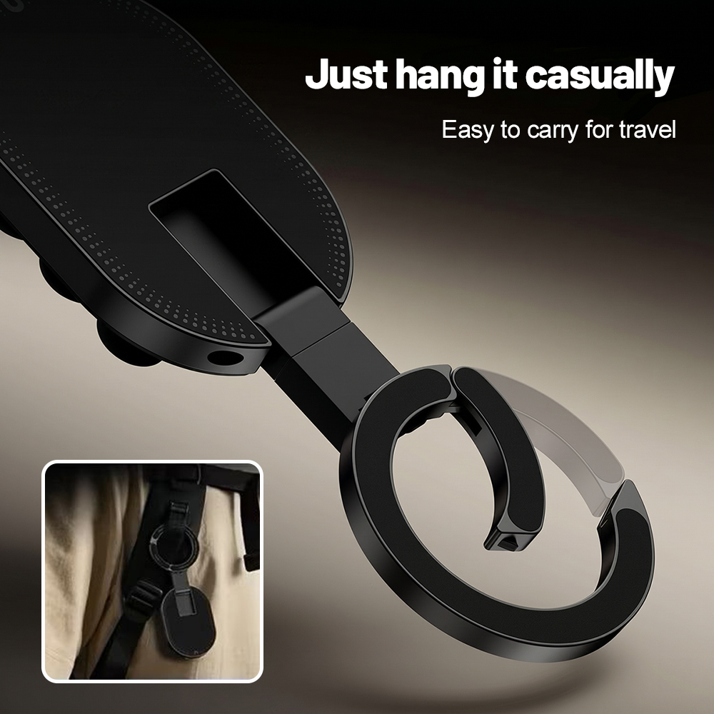 360° Rotation 3‑In‑1 Suction C - Laptop Accessories Distributor review and price