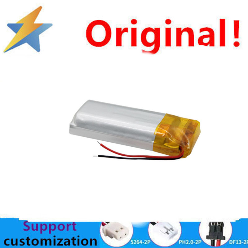 buy more will cheap Polymer li - Laptop Accessories Buy review and price