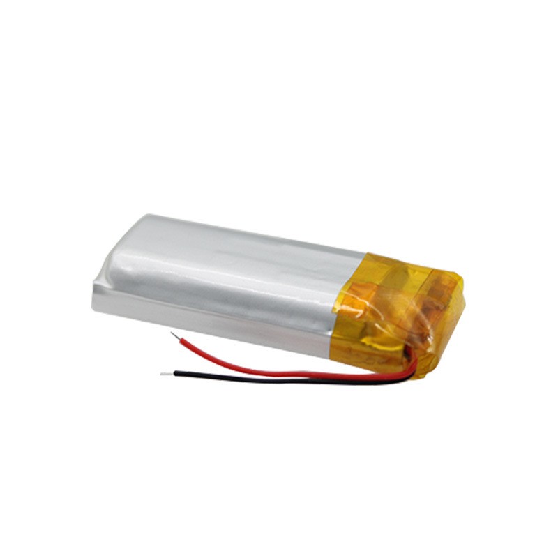 buy more will cheap Polymer li - Laptop Accessories Buy review and price