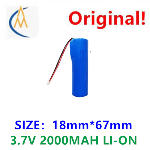 buy more will cheap Original P - Laptop Accessories Buy review and price