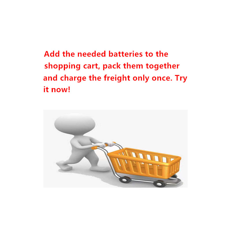 buy more will cheap Original P - Laptop Accessories Buy review and price